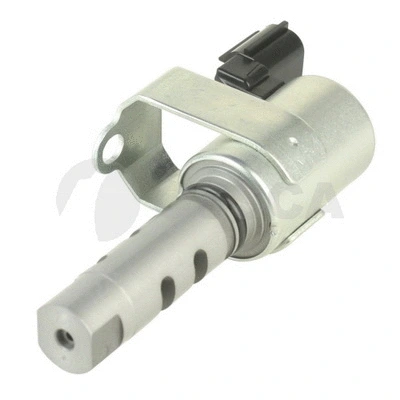 Control Valve, camshaft adjustment (18815)