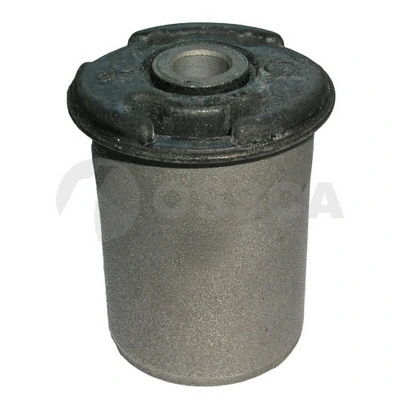 Bushing, axle beam (03285)