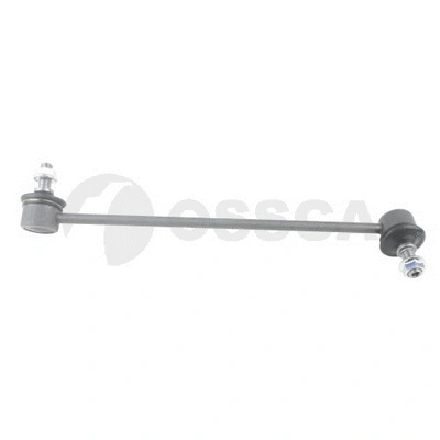 Link/Coupling Rod, stabiliser bar (16542)