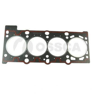 Gasket, cylinder head (34630)