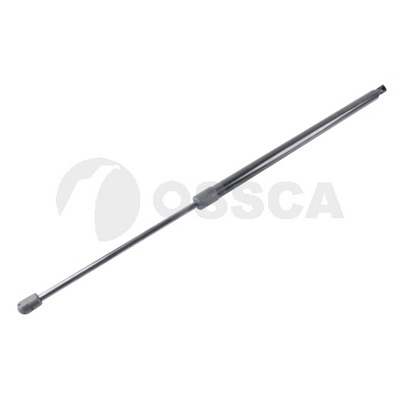 Gas Spring, boot/cargo area (60654)