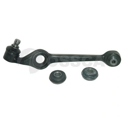 Control/Trailing Arm, wheel suspension (01487)