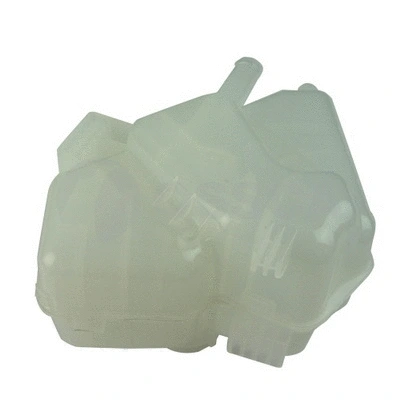 Expansion Tank, coolant (30980)