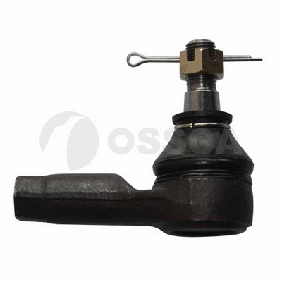 Tie Rod End (35019)