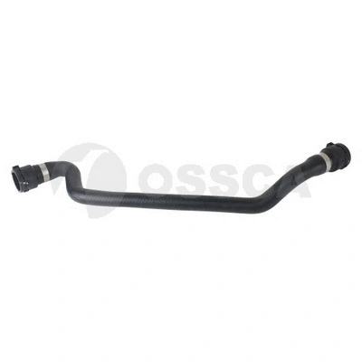 Radiator Hose (23218)