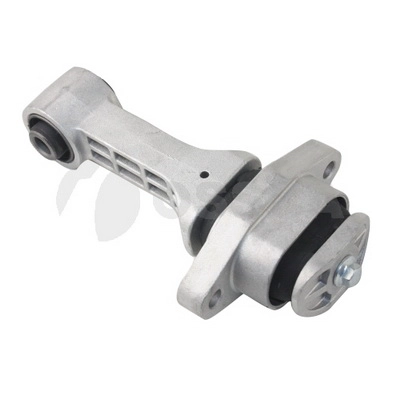 Mounting, engine (22276)