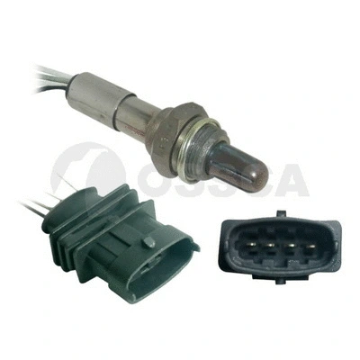 Lambda Sensor (09986)