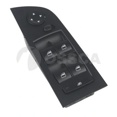 Switch, window regulator (34457)