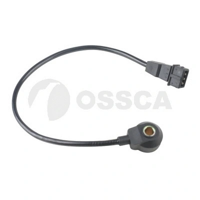 Knock Sensor (25395)