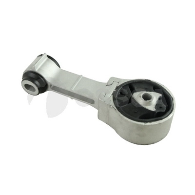 Mounting, engine (60442)