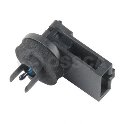 Sensor, intake air temperature (08087)