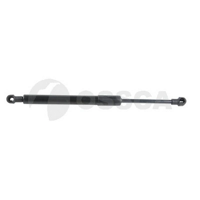 Gas Spring, boot/cargo area (40917)
