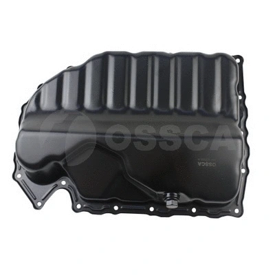 Oil Sump (11365)