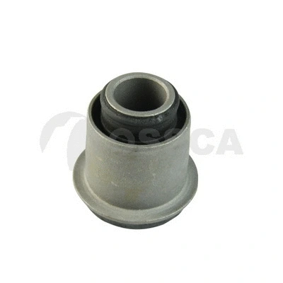 Mounting, control/trailing arm (32046)