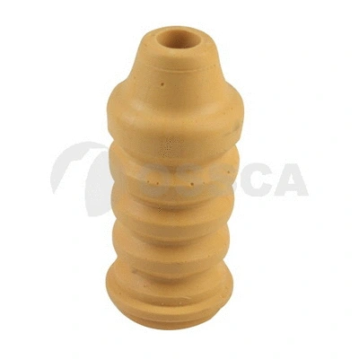 Rubber Buffer, suspension (12581)