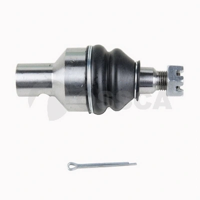 Ball Joint (32078)