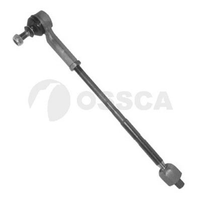 Tie Rod (00183)