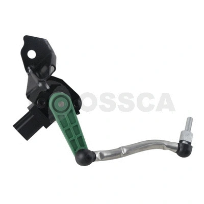 Sensor, headlight levelling (57184)