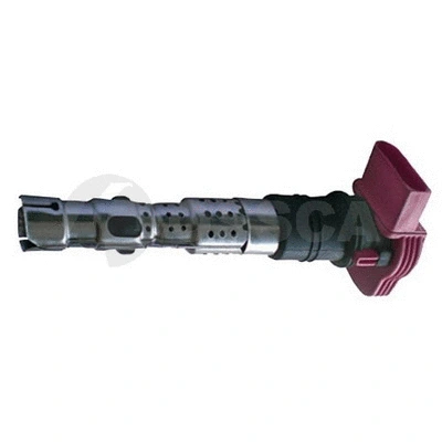 Ignition Coil (07762)