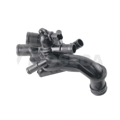 Thermostat Housing (47973)