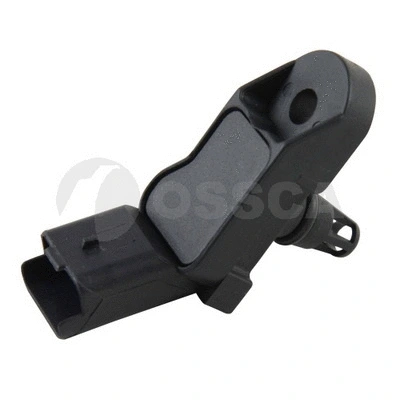 Sensor, intake manifold pressure (19409)