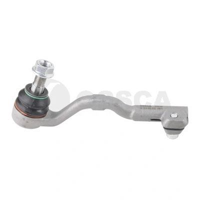 Tie Rod (34636)
