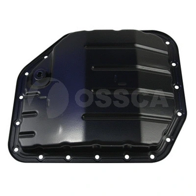 Oil Sump (14723)