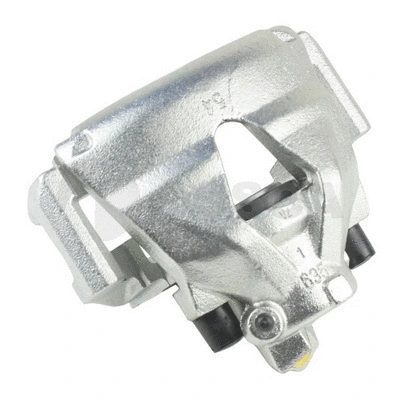 Brake Caliper (17376)