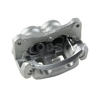 Brake Caliper (17351)