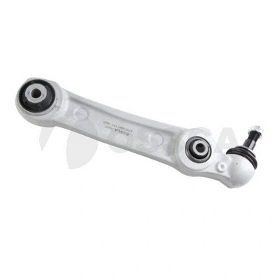 Control/Trailing Arm, wheel suspension (40551)