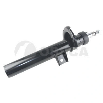 Shock Absorber (27124)
