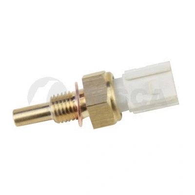 Sensor, coolant temperature (22204)