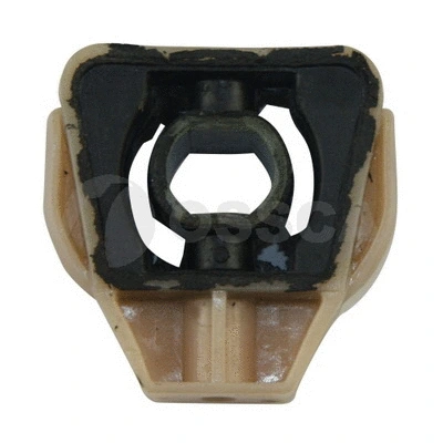 Mounting, radiator (04064)