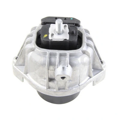 Mounting, engine (46081)