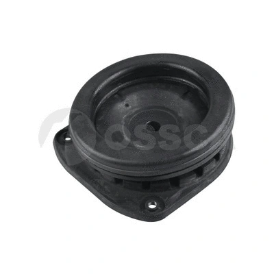 Suspension Strut Support Mount (53761)