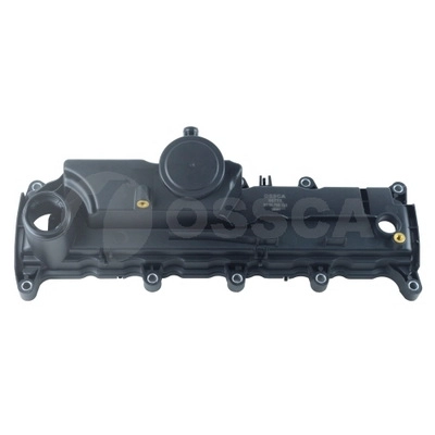 Cylinder Head Cover (66717)