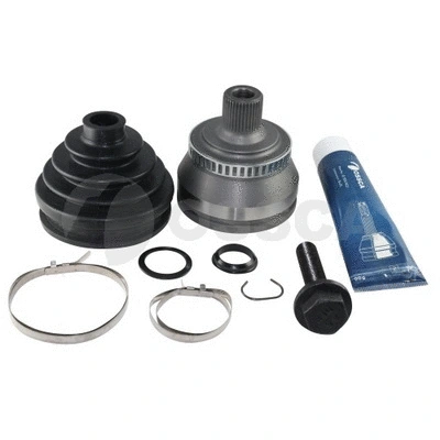 Joint Kit, drive shaft (01558)