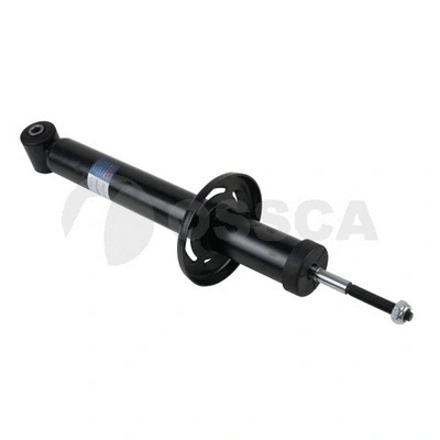 Shock Absorber (10335)