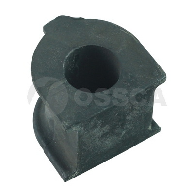Mounting, stabiliser bar (68898)