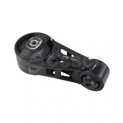 Mounting, engine (53653)