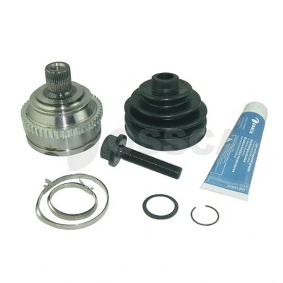 Joint Kit, drive shaft (04207)