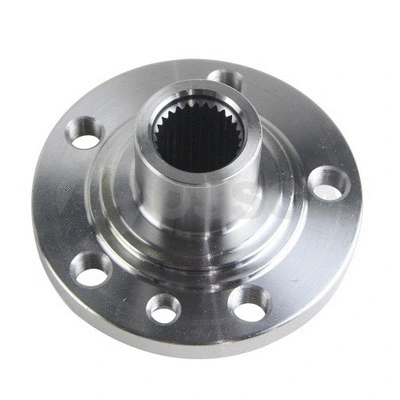 Wheel Hub (38920)