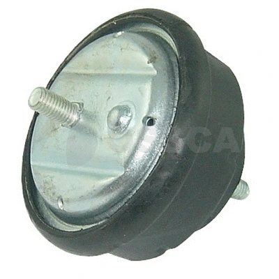 Mounting, engine (04408)