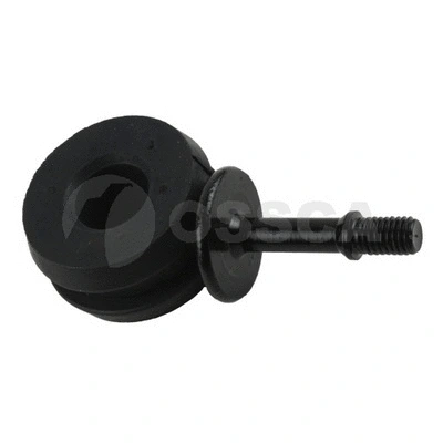 Link/Coupling Rod, stabiliser bar (00647)