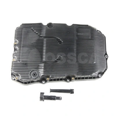 Oil Sump (34970)