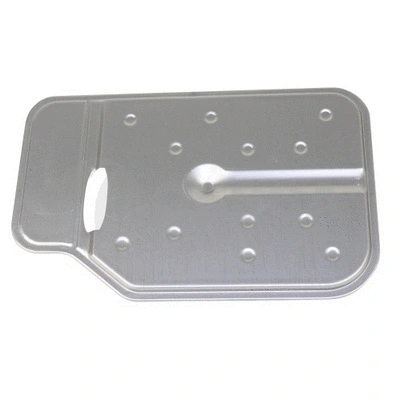 Hydraulic Filter Kit, automatic transmission (17797)