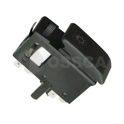 Switch, headlight (00715)