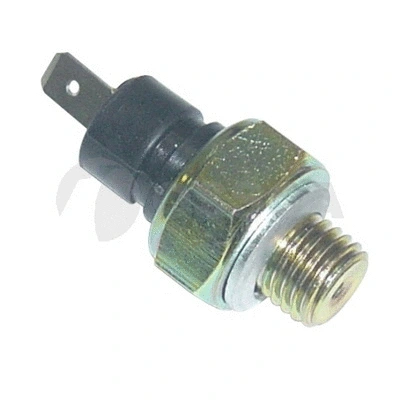 Sensor, oil pressure (04233)
