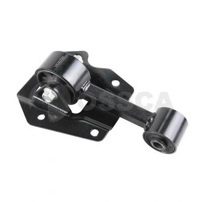 Mounting, engine (47737)
