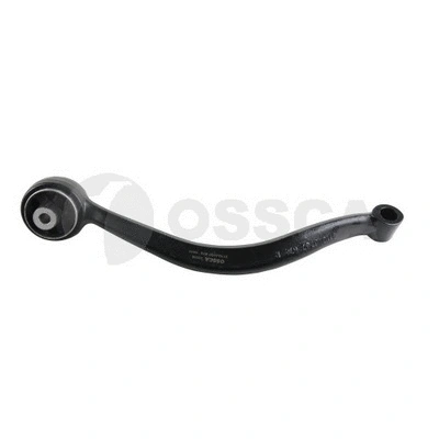 Control/Trailing Arm, wheel suspension (33558)